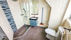 Thomson V Two (D20), Apartment #597149981